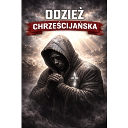 CHRZEŚCIJAŃSKIE